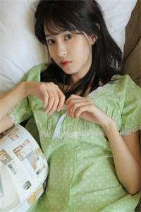 月华李道长郭瑶全章节小说