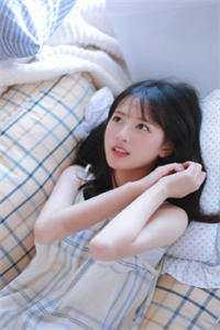 李鸿章传（王纪卿译版）后续+完结
