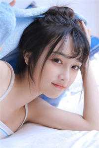 家庭逆袭后续